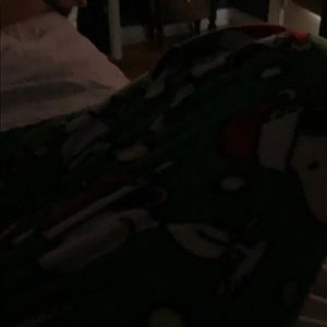 Meet your Posher, Anne